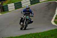 cadwell-no-limits-trackday;cadwell-park;cadwell-park-photographs;cadwell-trackday-photographs;enduro-digital-images;event-digital-images;eventdigitalimages;no-limits-trackdays;peter-wileman-photography;racing-digital-images;trackday-digital-images;trackday-photos